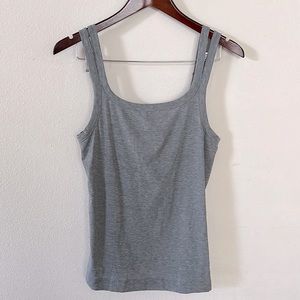 All in Motion Tank Top L